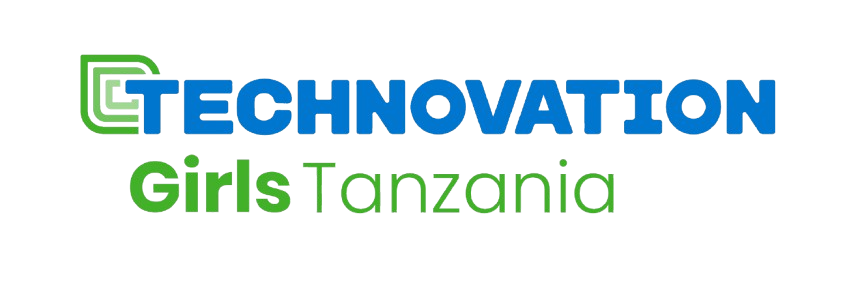 Technovation Girls Tanzania