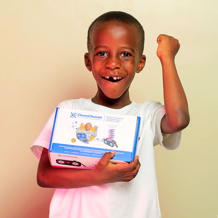 Children reading story books